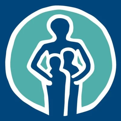 Providence Family Support Center