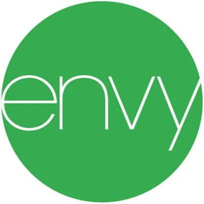 Envy Home Services, Inc.
