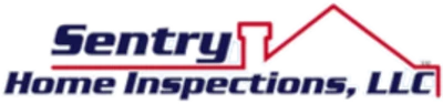 SENTRY HOME INSPECTIONS, LLC