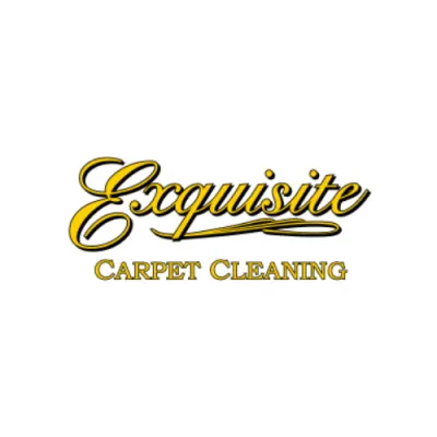 Exquisite Carpet Cleaning