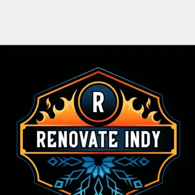 Renovate Indy