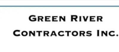 Green River Contractors, Inc.