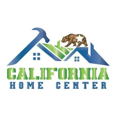 California Home Center