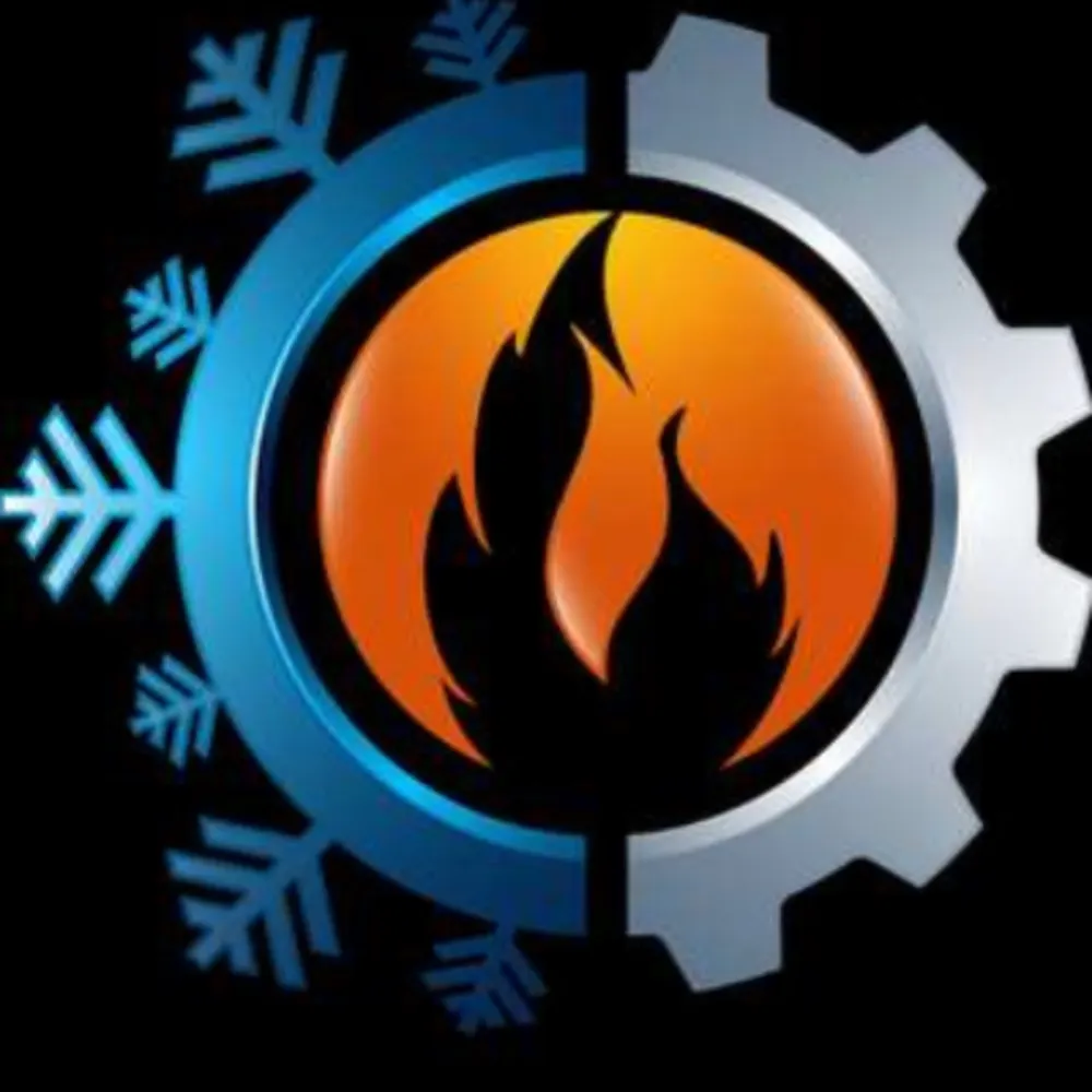 Commercial Refrigeration Services