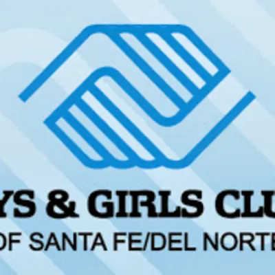 Boys & Girls Club Of Santa Fe - Zona Del Sol Child Care Center