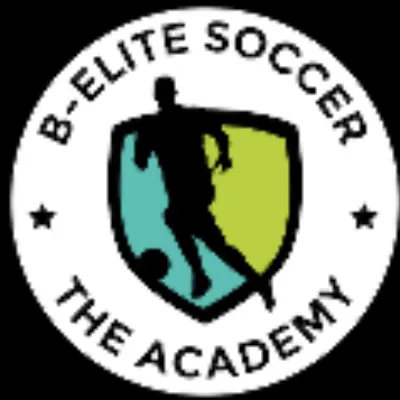 B-Elite Soccer From Spain In Houston