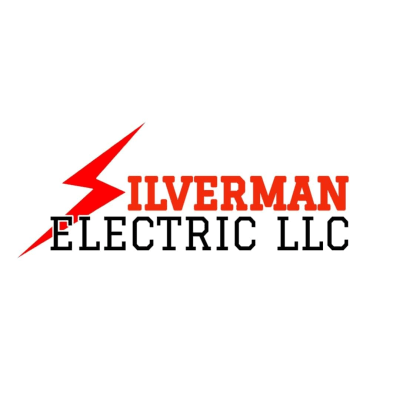 Silverman Electric LLC