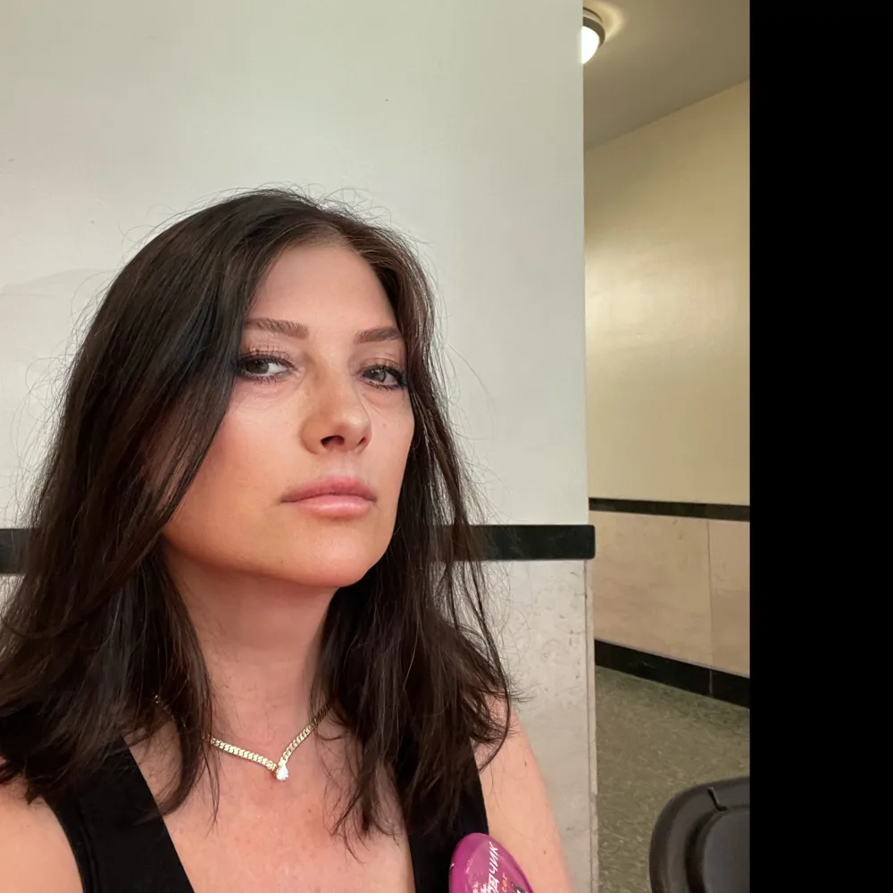 Crescendo Music Studio