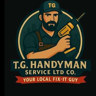 T.G Handyman Service LTD Co 