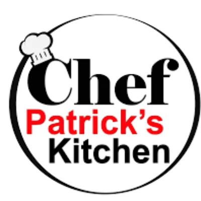 Chef Patrick