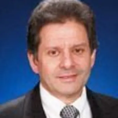 Scott C Gottlieb