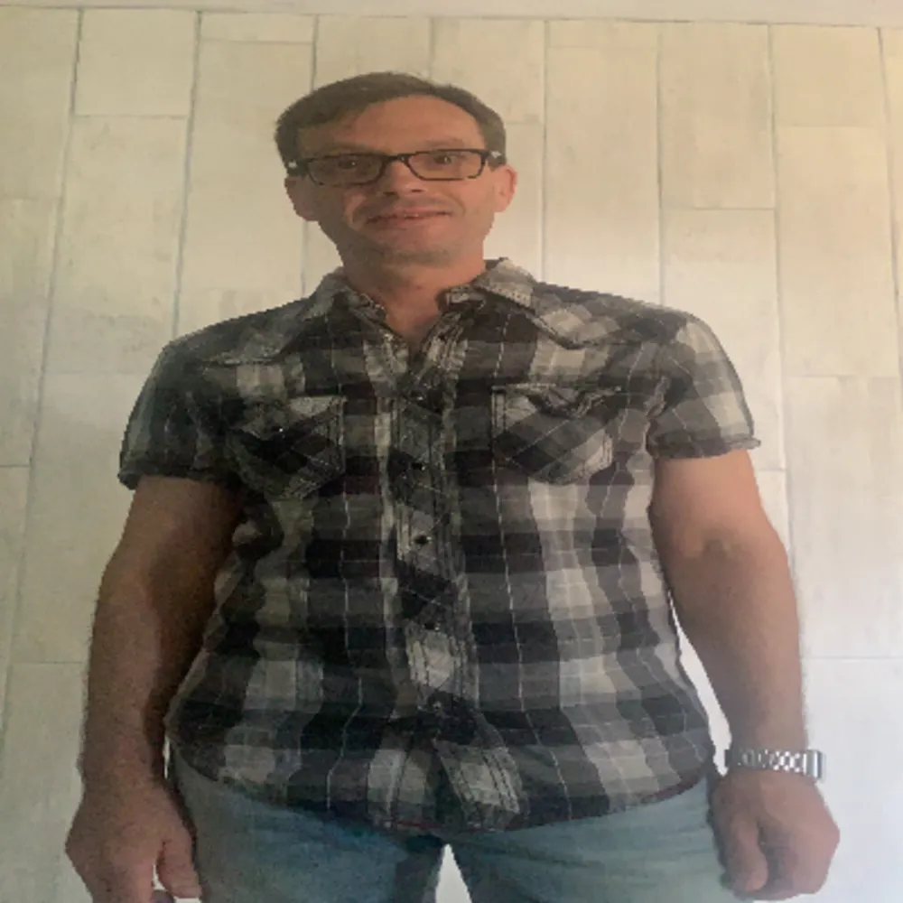 Gregoire’s Handyman Service