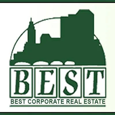 Best Corporate Real Estate