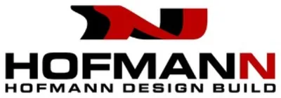 Hofmann Kitchens
