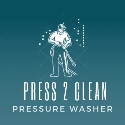 Press 2 Clean