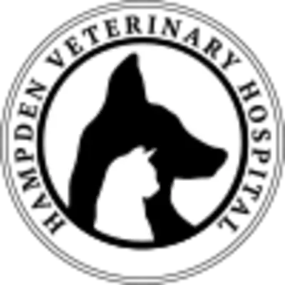 Hampden Veterinary Hospital