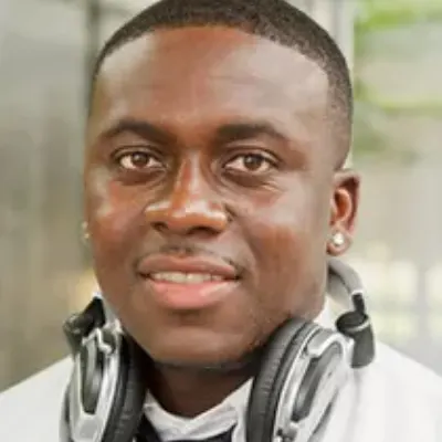 DJ Supreme Entertainment