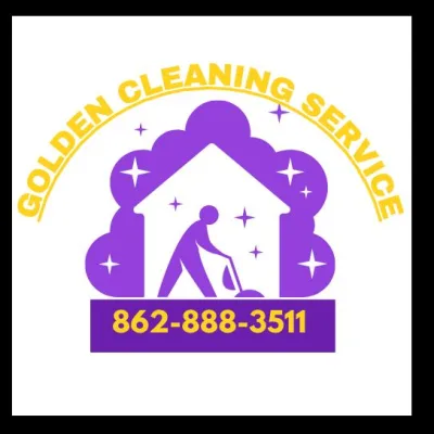 Golden Cleaning Service