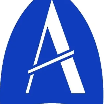 Arrowhead Music Corporation