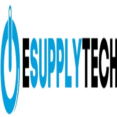 Esupplytech