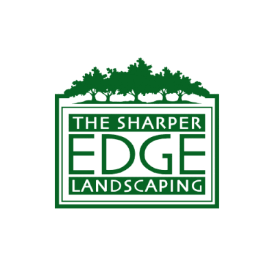 The Sharper Edge Landscaping