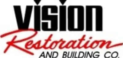 Vision Restoration & Building