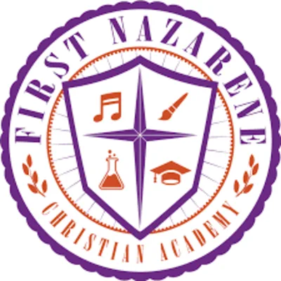 First Nazarene Christian Academy