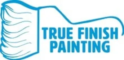 True Finish Painting, LLC