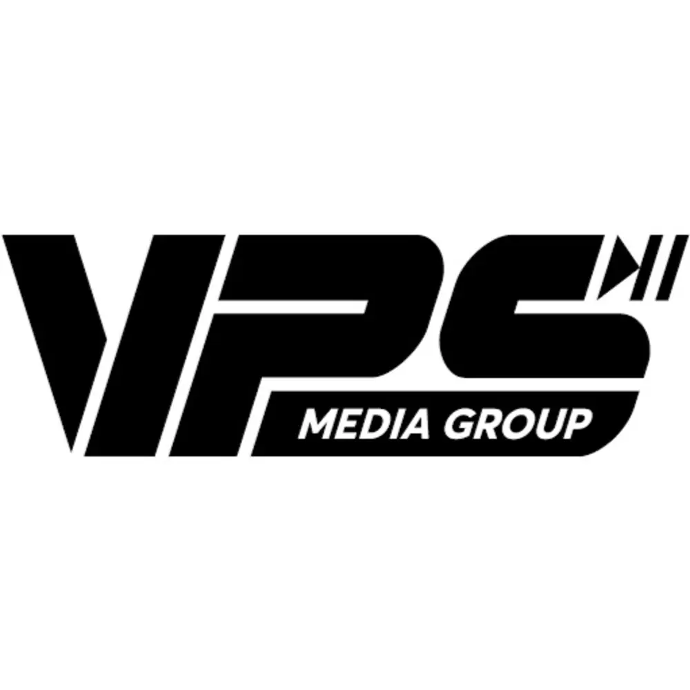 VPS Media Group