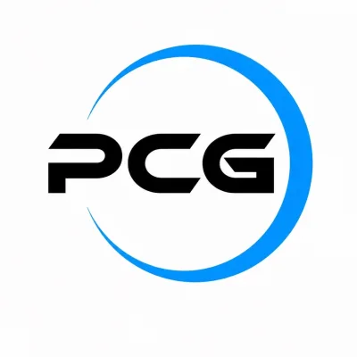 Pro Construction Group
