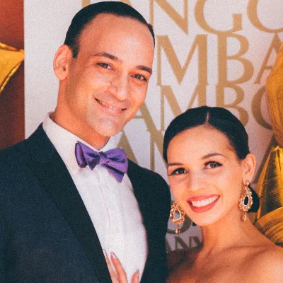 Fred Astaire Dance Studio Delray Beach