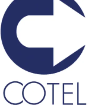 Cotel System Integrators