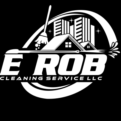 ERobCleaningServiceLLC