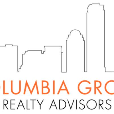 Columbia Group Realty Advisors