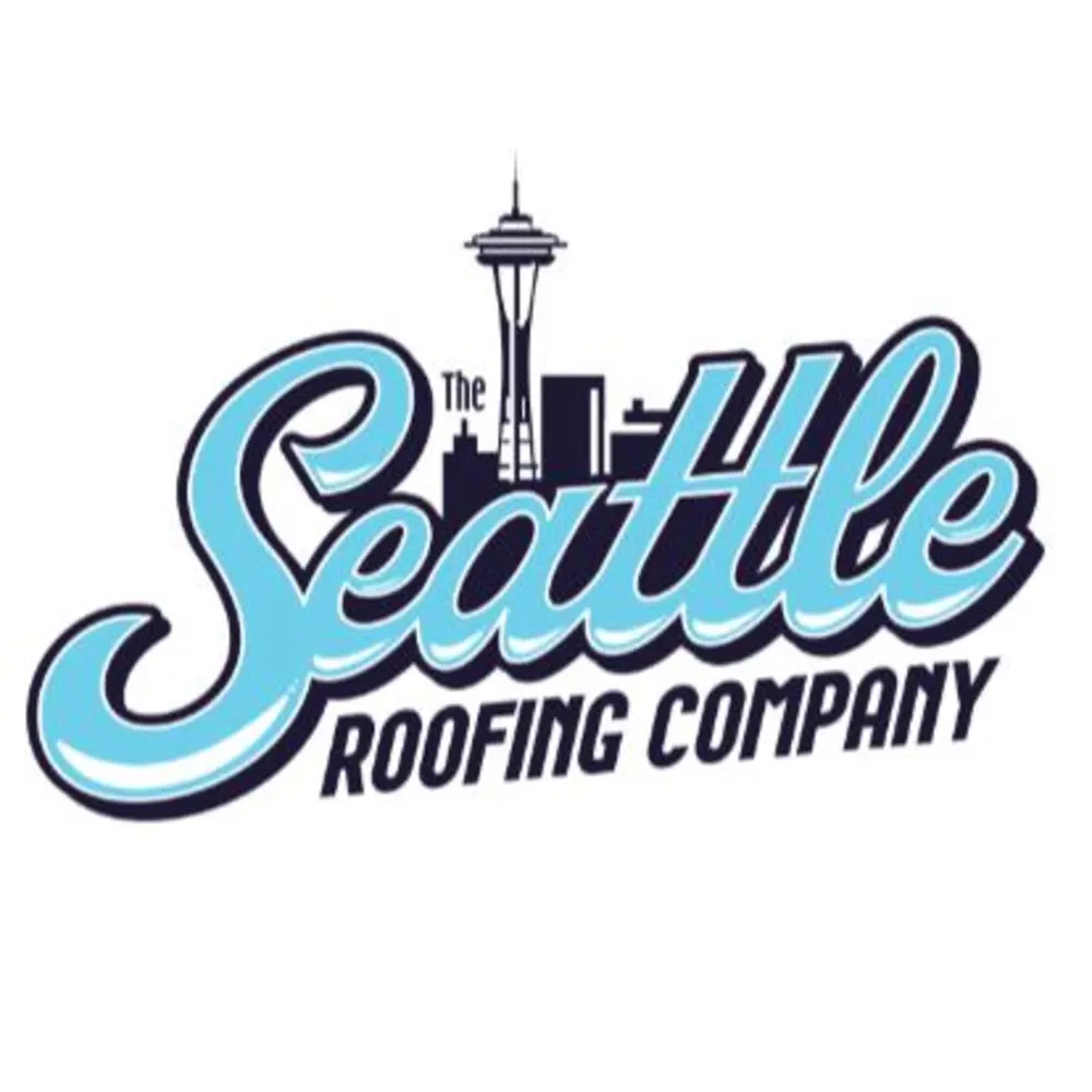 The Seattle Roofing Company
