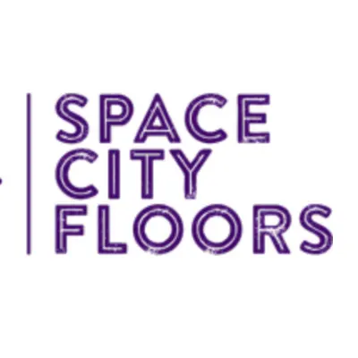 Space City Floors