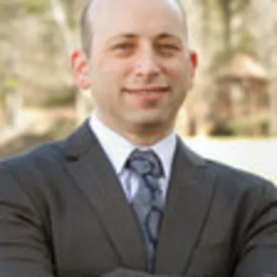 Peachtree Law Group, P.A.