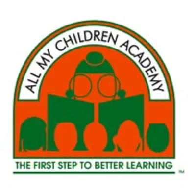 All My Children Academy