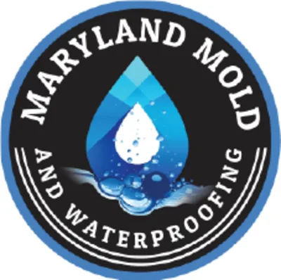 Maryland Mold And Waterproofing