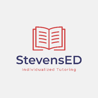 StevensED Tutoring