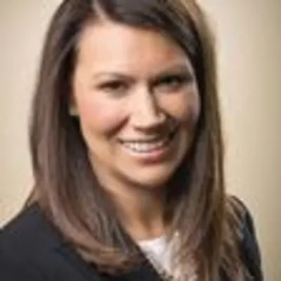 Massillamany Jeter & Carson LLP