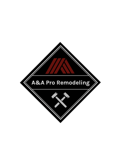 A&A Pro Remodeling 