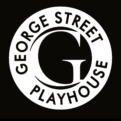 George Street Playhouse