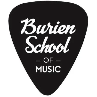 Burien School Of Music And Art