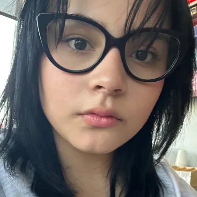 Daniela's Tutoring Classes 