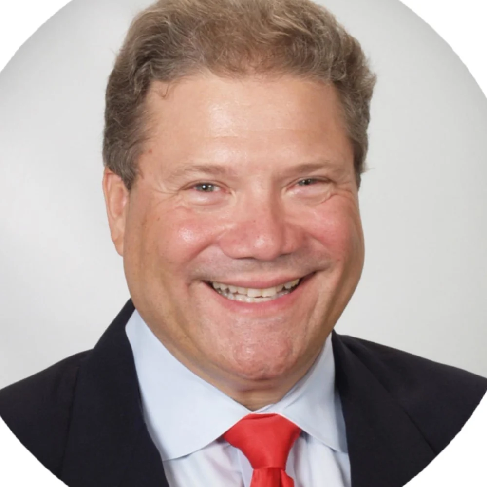 Howard Stephen Berg Learning Systems LLC