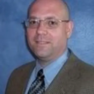 Moothart & Clausen Law Firm