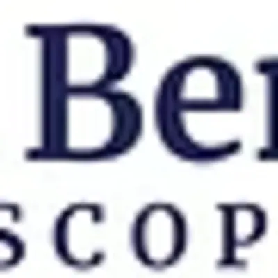 St. Benedict's Nursery