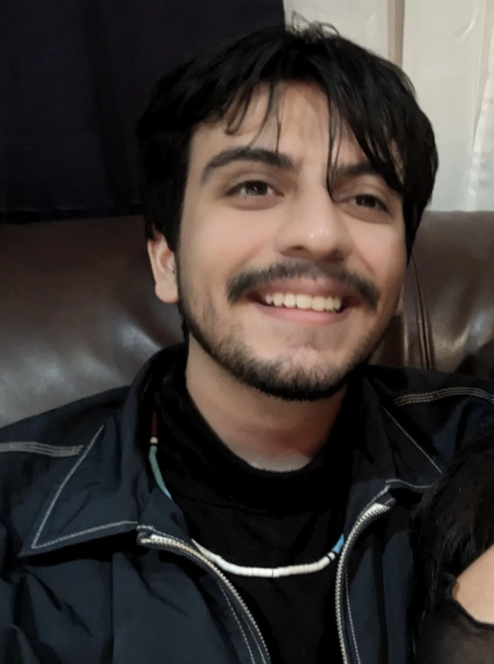 Juan Diego
