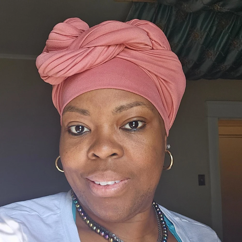 Majestic Reign Services LLC